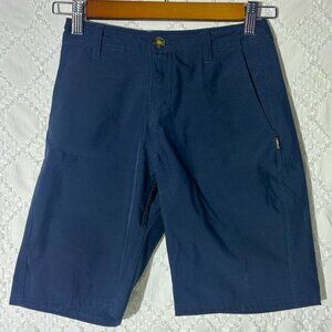 O'Neill Hybrid Boys Shorts